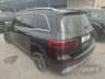 2025 MERCEDES BENZ GLB 
