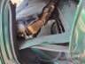 2001 RENAULT CLIO 