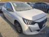 2023 PEUGEOT 208 
