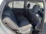 2011 VOLKSWAGEN FOX 