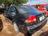 2004 HONDA CIVIC 