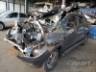 2023 FIAT STRADA CD 