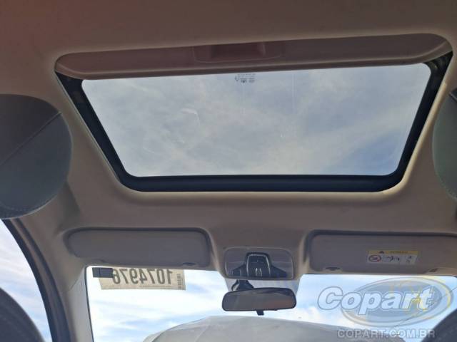 2021 CAOA CHERY ARRIZO 6 