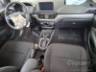 2026 HYUNDAI HB20 