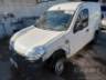 2015 RENAULT KANGOO EXPRESS 