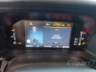 2026 FORD RANGER CD 
