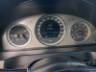 2009 MERCEDES BENZ CLASSE C 