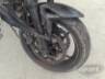 2025 KAWASAKI NINJA 650 