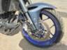2024 YAMAHA MT-03 