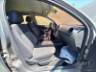2013 VOLKSWAGEN GOL 