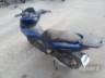 2021 HONDA PCX 