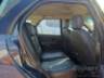 2014 FIAT PALIO WEEKEND 