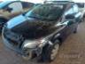 2014 CHEVROLET ONIX 