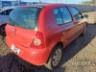 2010 RENAULT CLIO 