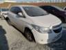 2018 CHEVROLET ONIX 