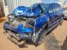 2024 FORD RANGER CD 