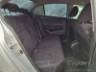 2013 HONDA CITY 