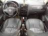 2013 FIAT SIENA 