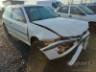 2000 VOLKSWAGEN GOL 