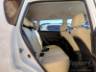 2010 KIA SOUL 