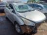 2014 HYUNDAI HB20S 