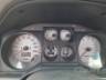 2006 MITSUBISHI PAJERO FULL 
