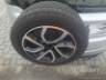 2013 CITROEN C3 AIRCROSS 