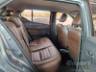 2018 NISSAN KICKS 