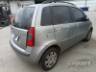 2008 FIAT IDEA 