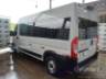 2024 FIAT DUCATO 