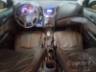 2014 HYUNDAI HB20 