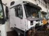 0 MERCEDES BENZ CABINE 