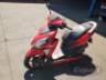 2019 HONDA ELITE 