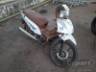 2025 SHINERAY XY 125 