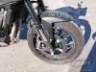 2026 HONDA CB 500 
