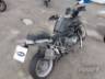 2015 BMW R 1200 