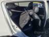 2014 KIA SPORTAGE 