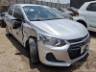 2021 CHEVROLET ONIX 