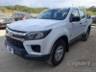 2023 CHEVROLET S10 CABINE DUPLA 