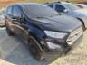 2021 FORD ECOSPORT 