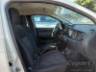 2017 FIAT MOBI 