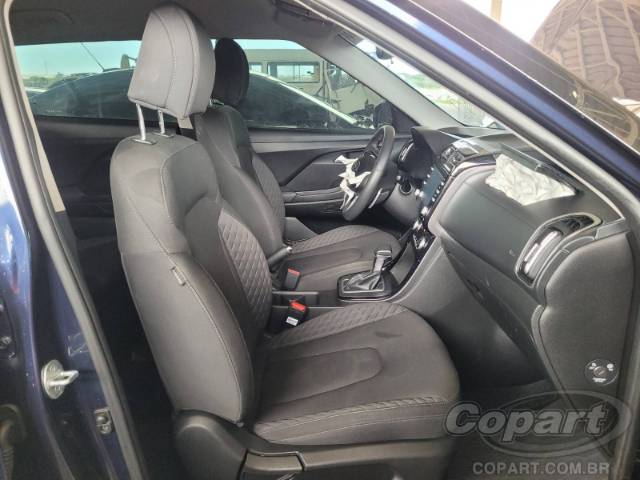 2024 HYUNDAI CRETA 