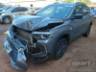 2023 CHEVROLET TRACKER 