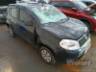 2011 FIAT UNO 