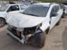 2026 FIAT STRADA CD 