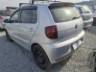 2013 VOLKSWAGEN FOX 