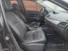 2012 RENAULT FLUENCE 