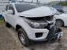 2023 CHEVROLET S10 CABINE DUPLA 
