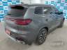 2021 CAOA CHERY TIGGO 8 