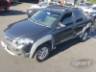 2013 FIAT STRADA 